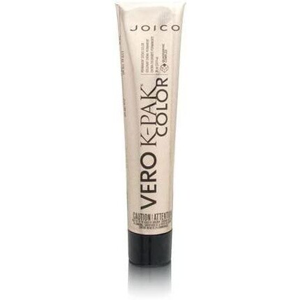 

Краска K-Pak Age Defy Color 6Nr, Joico