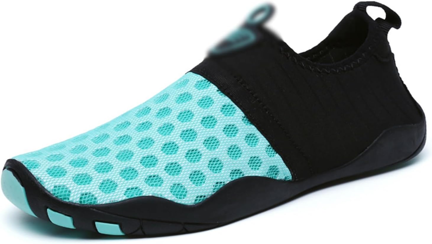 

Кроссовки для тяжелой атлетики DHAEY для мужчин и женщин, для приседаний, дышащие, удобные, с мягкой подошвой, для тренировок в помещении, легкие для становой тяги (Цвет: красный, Размер: 10 женский / 8,5 мужской)