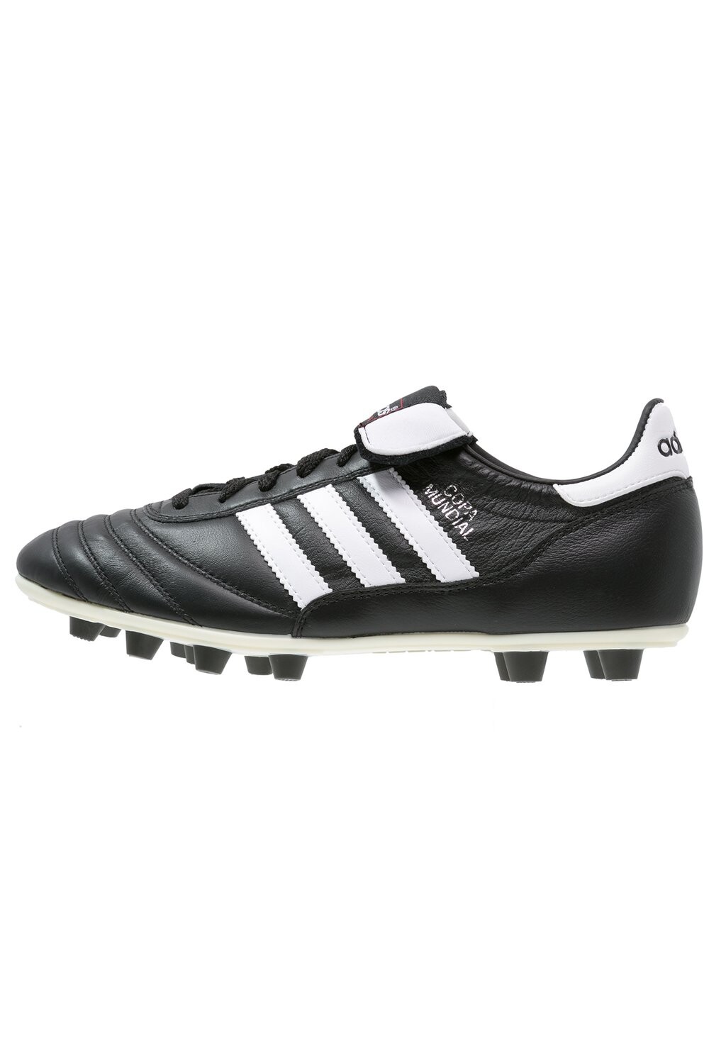

Бутсы Adidas SCHUHE COPA MUNDIAL, цвет Zwart/Wit