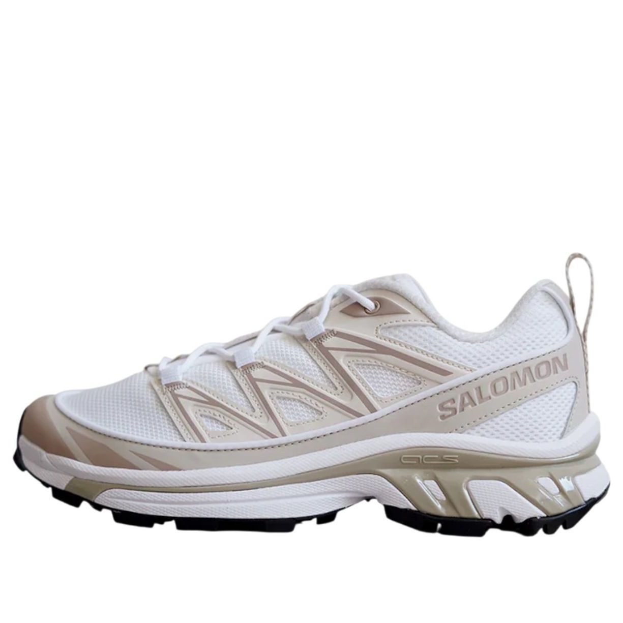 

Salomon XT-6 Expanse 'White Rainy Day'