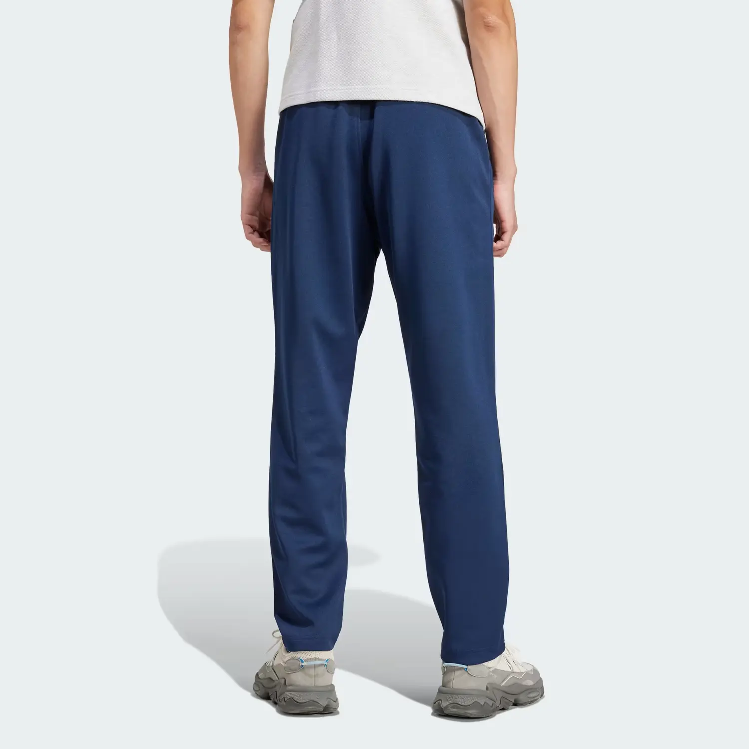 Спортивные штаны Adidas Archive Adidas Originals, индиго — фото 3