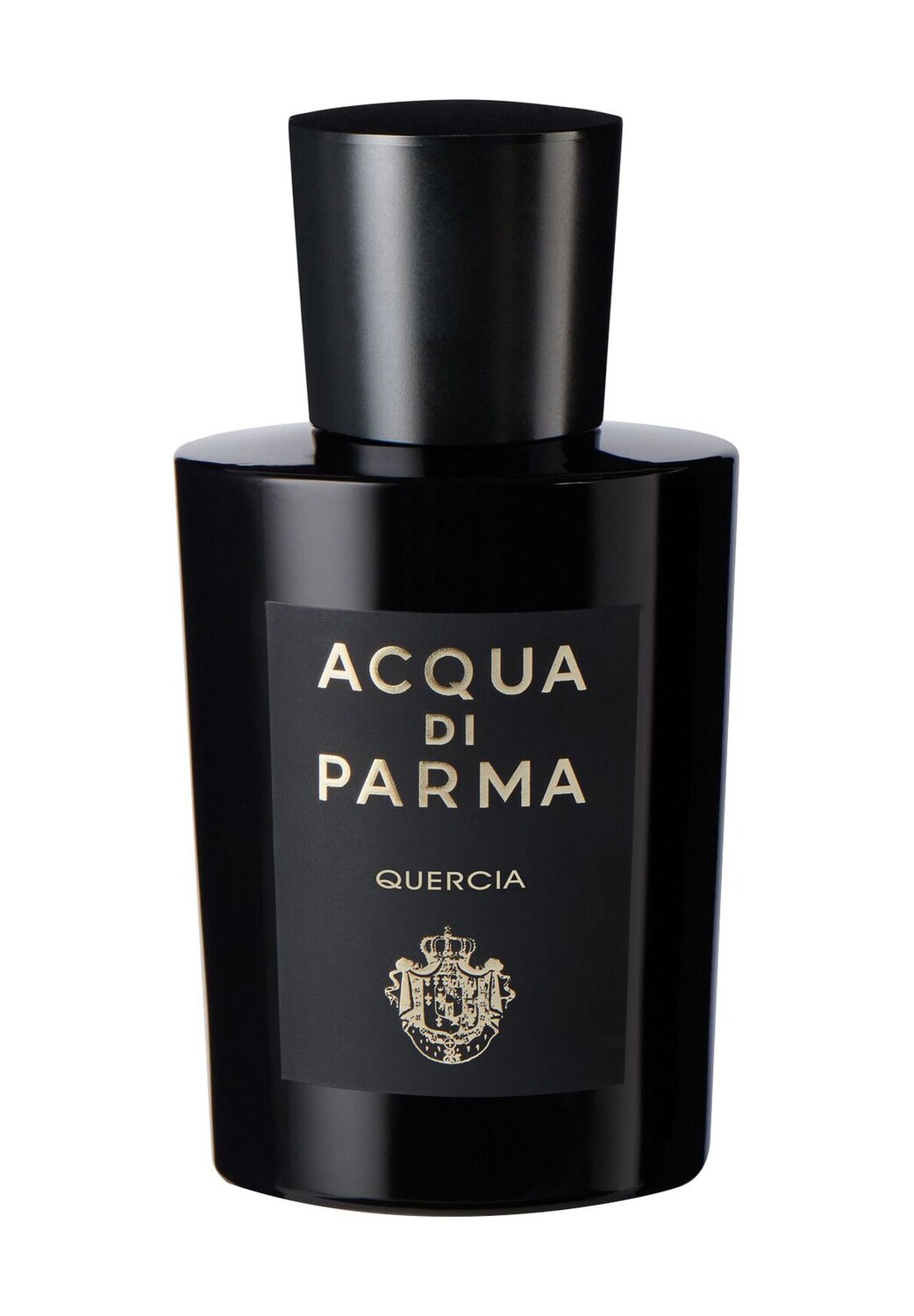 

Quercia, Парфюмированная вода 100ml ACQUA DI PARMA