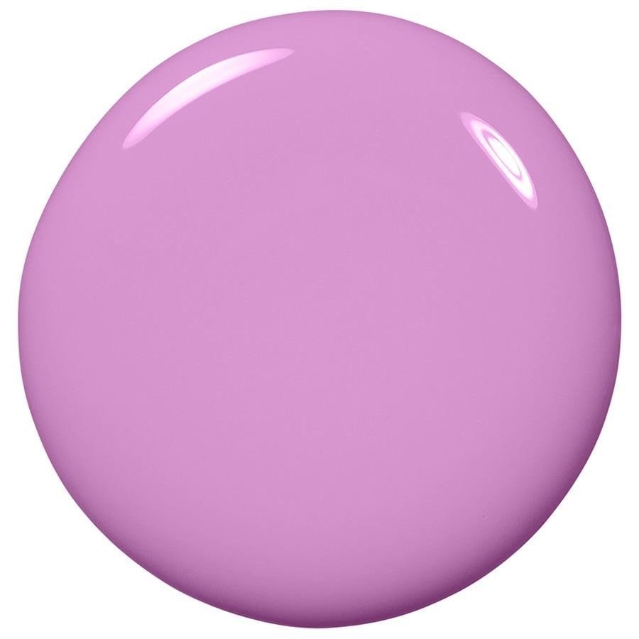 Лак для ногтей glitzerlacke rosa und lila farbtöne Essie, 102 - play date, объем 13.5 мл — фото 2
