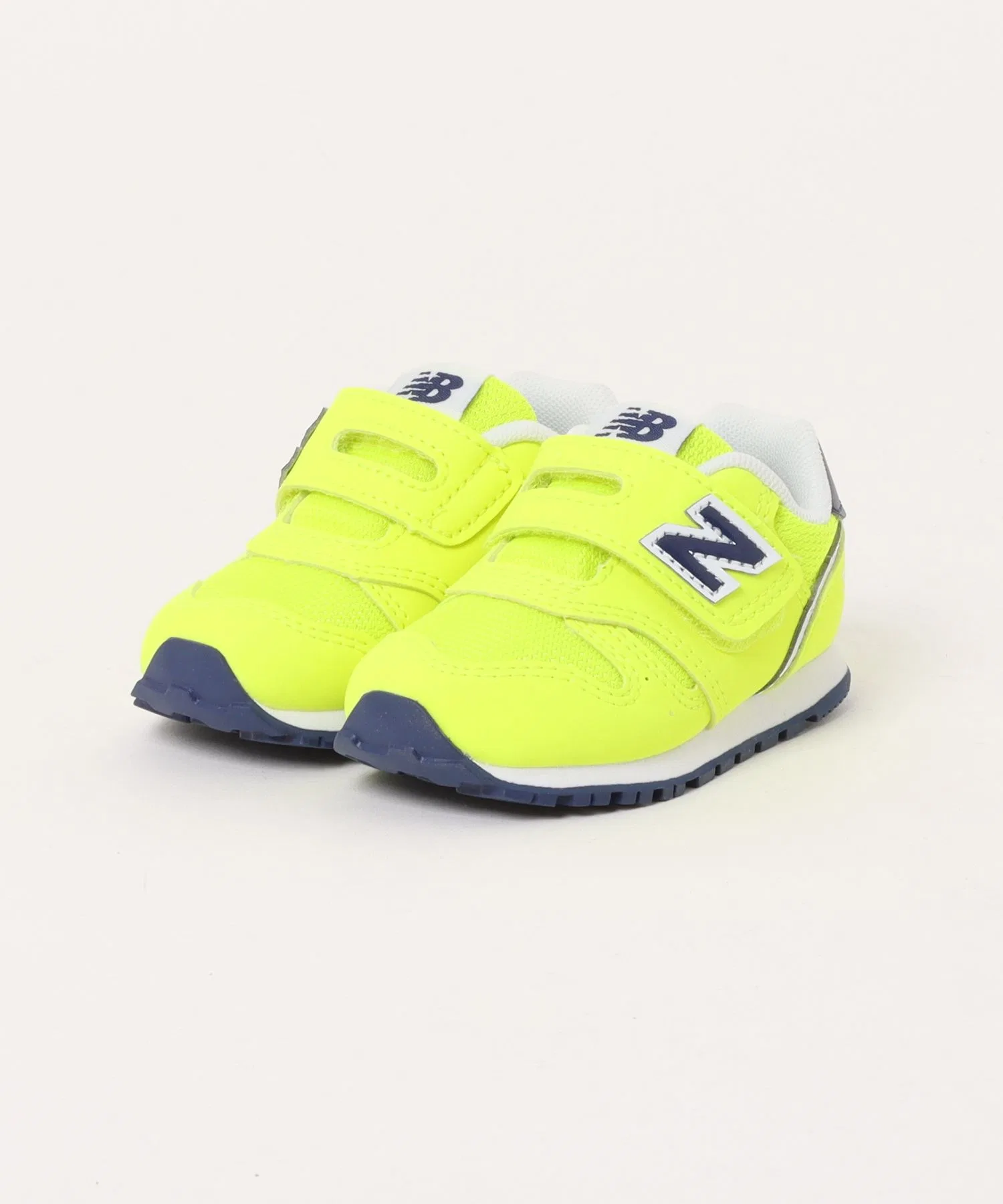 Детские кроссовки New Balance I3736I3