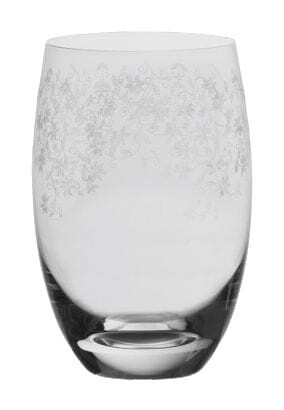 

Бокал для лонг-дринков Шато, 460 мл LEONARDO, цвет Keine Angabe