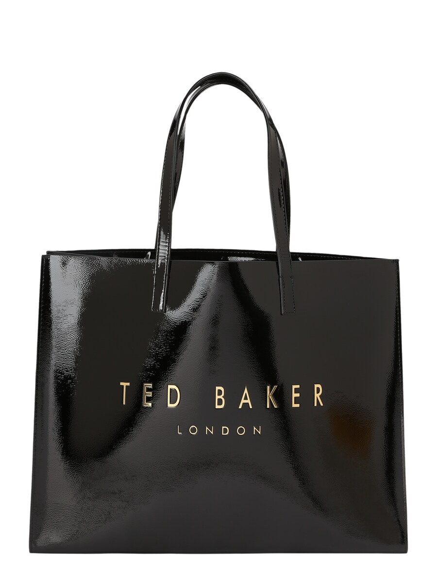

Сумка-шоппер Ted Baker Crikon, Black