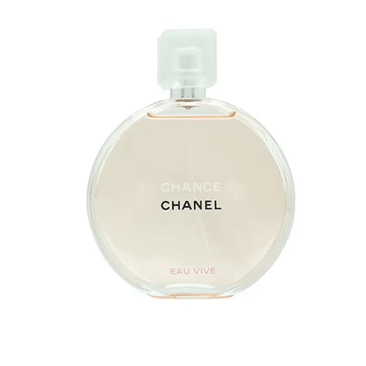 

CHANEL Духи Orange Encounter Woody Floral Eau De Toilette с нотами красного апельсина, мускуса и кедра подарок для девушки