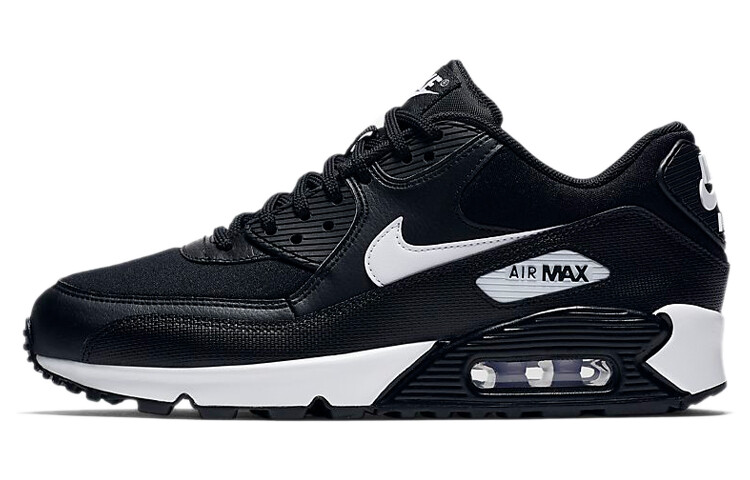 

Женские кроссовки Nike Air Max 90