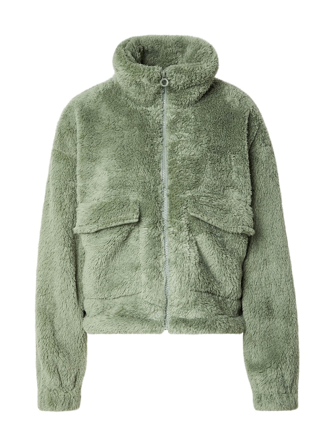 

ONLY Куртка межсезонная 'ONLANNA' в цвете Olive