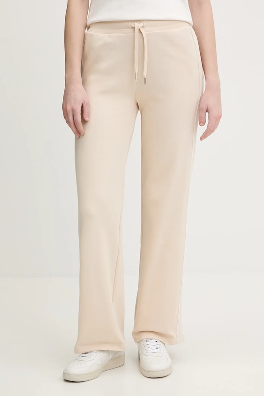 

Спортивные штаны Joop!, бежевый