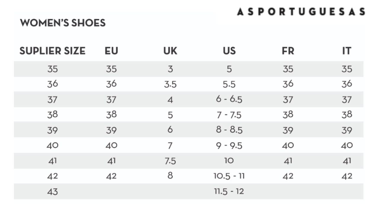 Женские кросс-сандалии в красном цвете ASPORTUGUESAS — фото 4