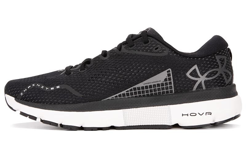 

Кроссовки Under Armour для мужчин