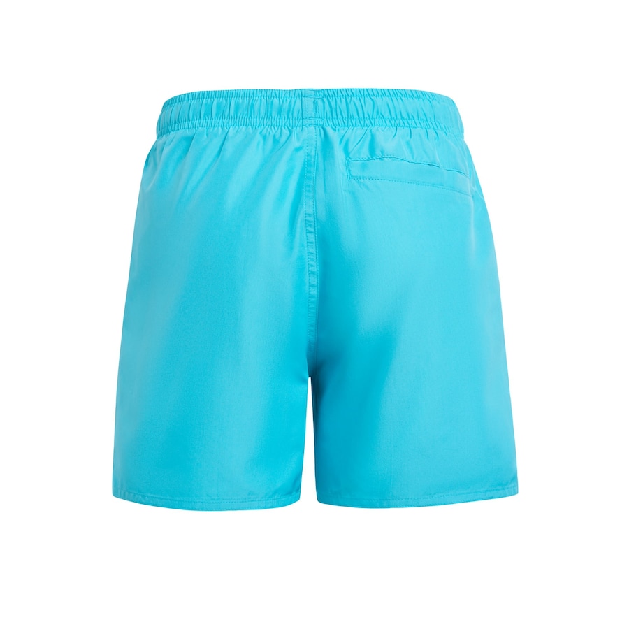 Спортивный купальник ADIDAS SPORTSWEAR Swim Shorts, небесно-голубой — фото 2
