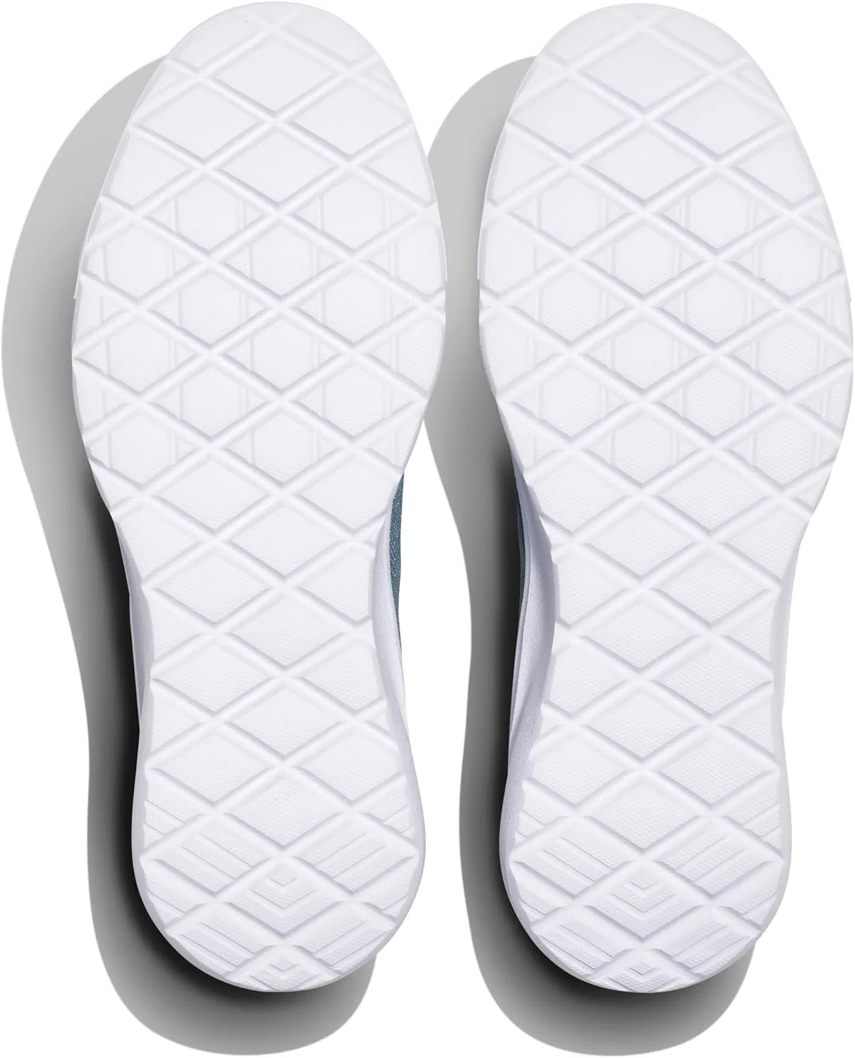 Кроссовки Vans Men's Range Brz, Stormy Weather — фото 4
