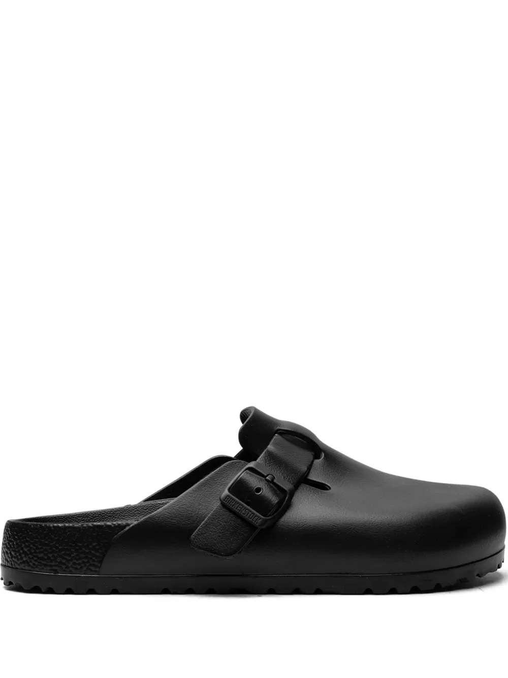 Мюли Boston EVA BIRKENSTOCK, черный