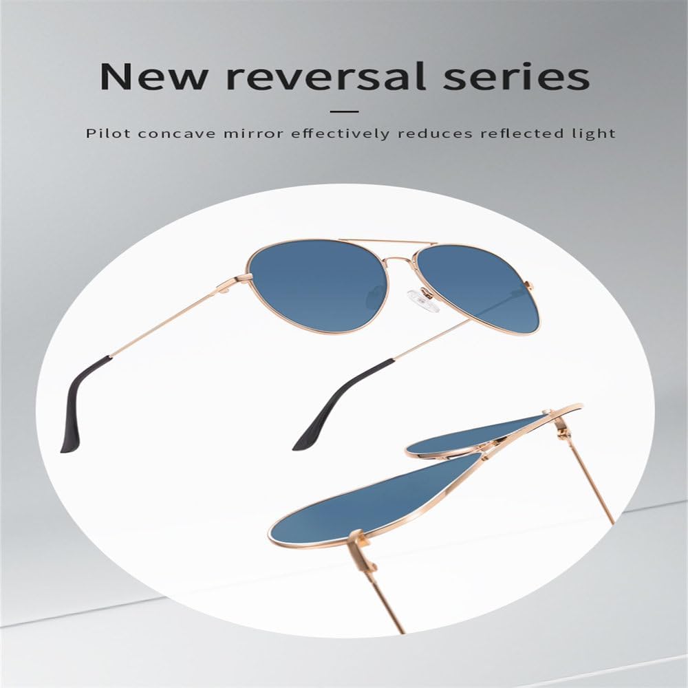 

Мужские солнцезащитные очки с вогнутыми линзами, женские солнцезащитные очки UV400, металлическая оправа, очки для занятий спортом на открытом воздухе и на пляже, защита от ультрафиолета JWMSXYQR, 01