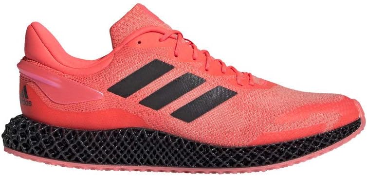 

Мужские кроссовки Adidas Ultraboost DNA, розовый/черный