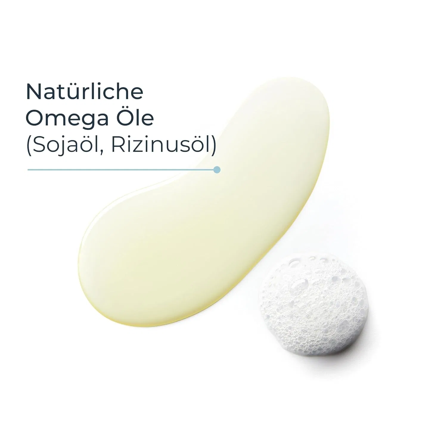 Масло для душа и ванны Eucerin AtopiControl 400 мл Eucerin — фото 4