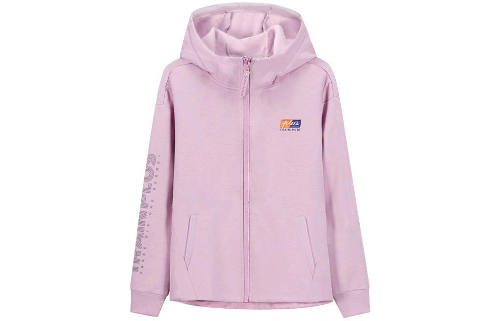 

361° Куртка женская Pink