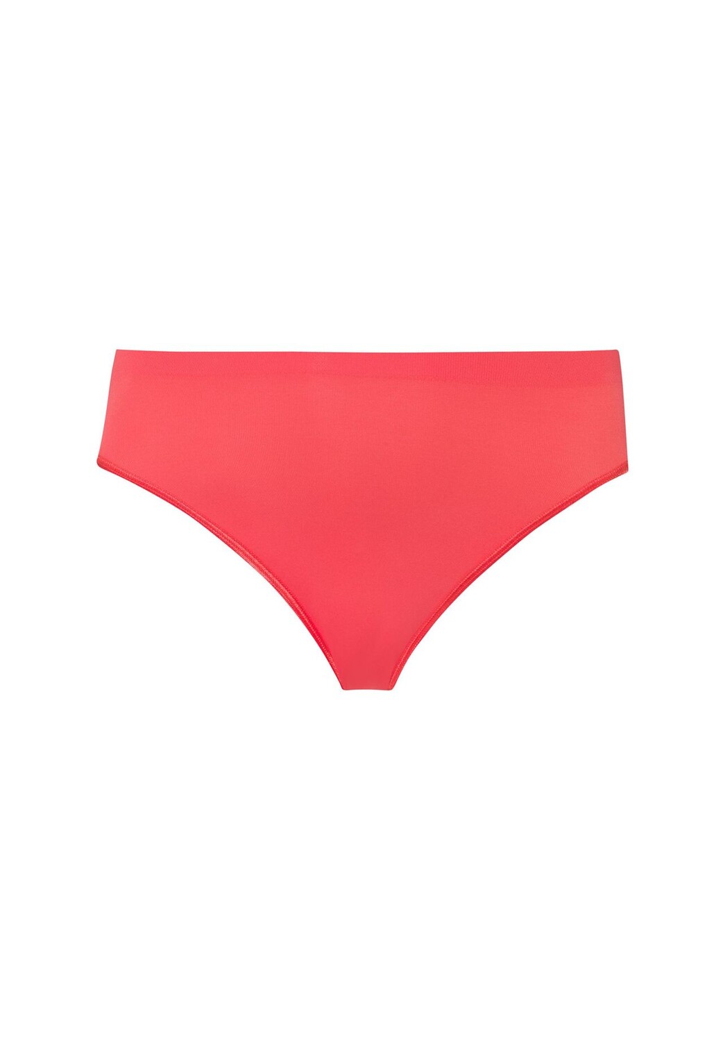 

Трусы HANRO, цвет Juicy Melon Damen
