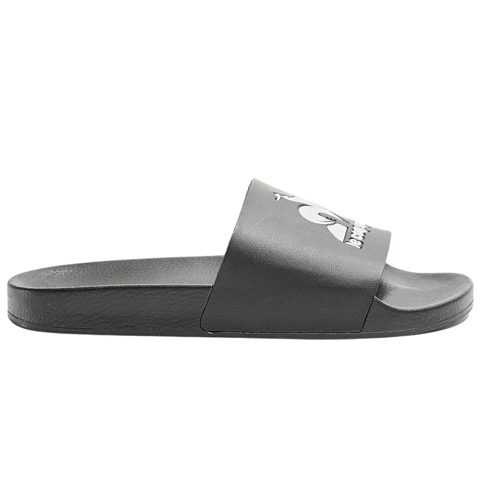 

Шлепанцы Le Coq Sportif 2310833, черный