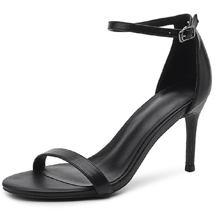 

Сандалии Kemeilian One-Strap Sandals Women's