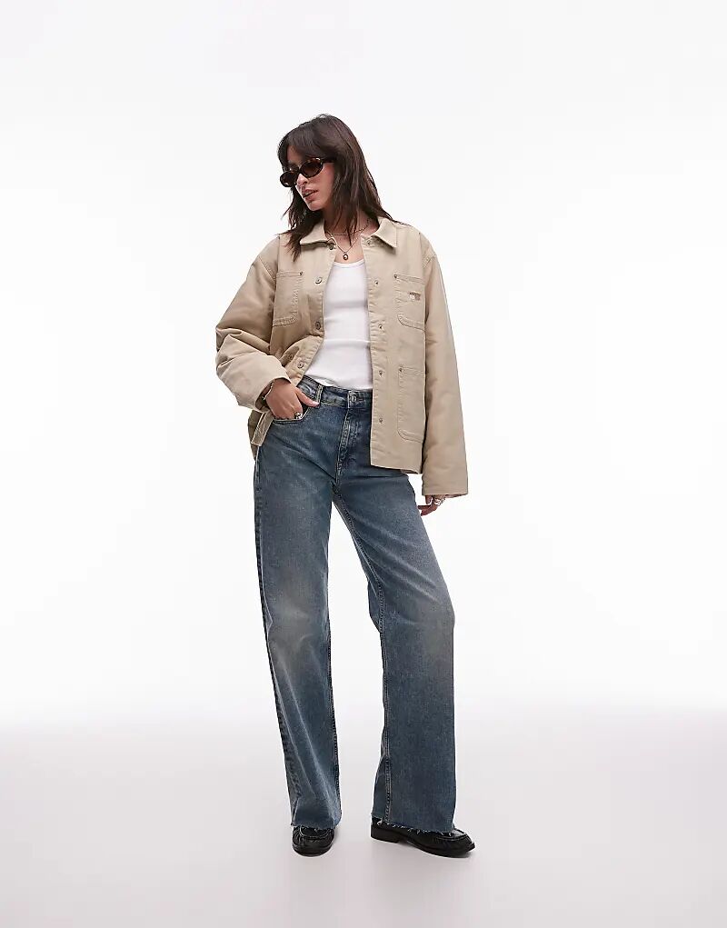 

Утепленная куртка Tommy Jeans Tommy Badge черного цвета, Черный, Утепленная куртка Tommy Jeans Tommy Badge черного цвета