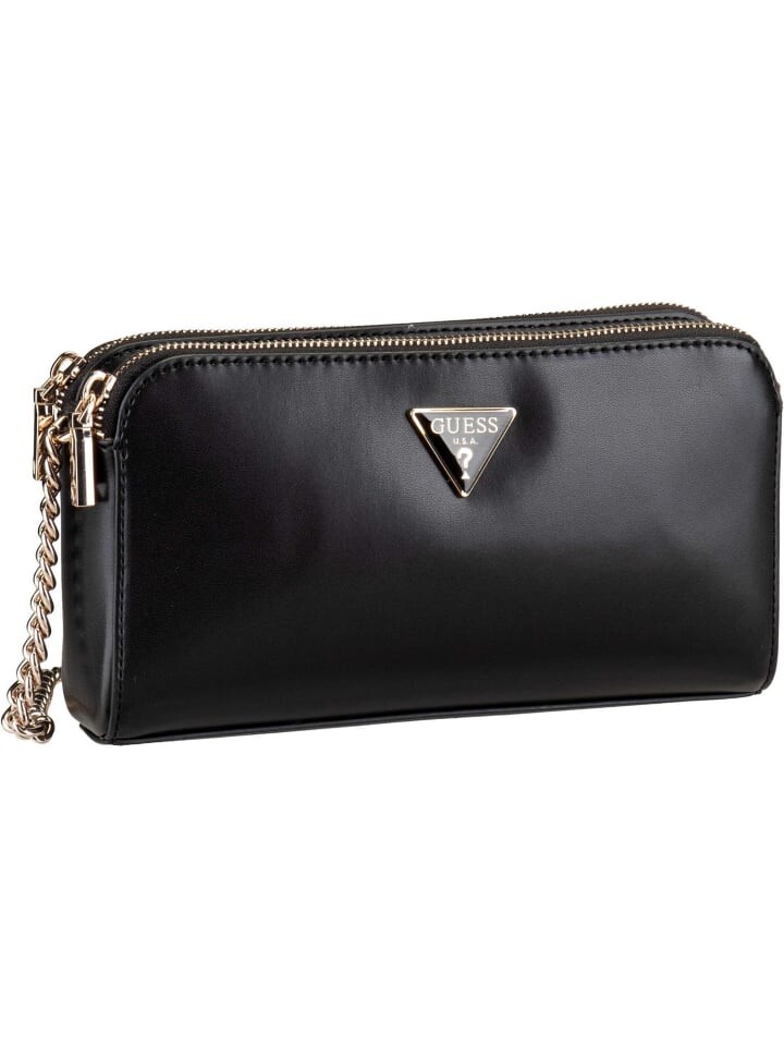 

Наплечная сумка Guess Umhängetasche Daryna 93120, черный