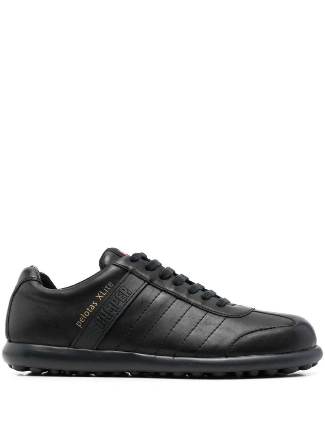 

Camper кроссовки Pelotas XLite, черный