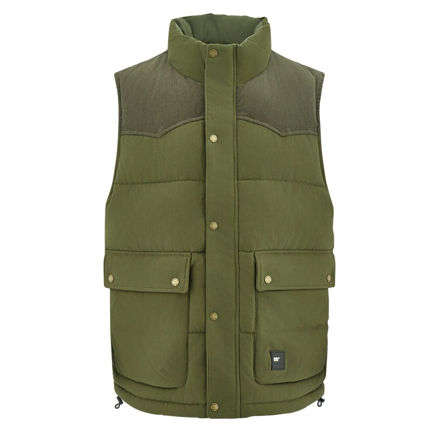 

Футболка унисекс CAT, бирюзовый, Зеленый, Футболка унисекс CAT, бирюзовый