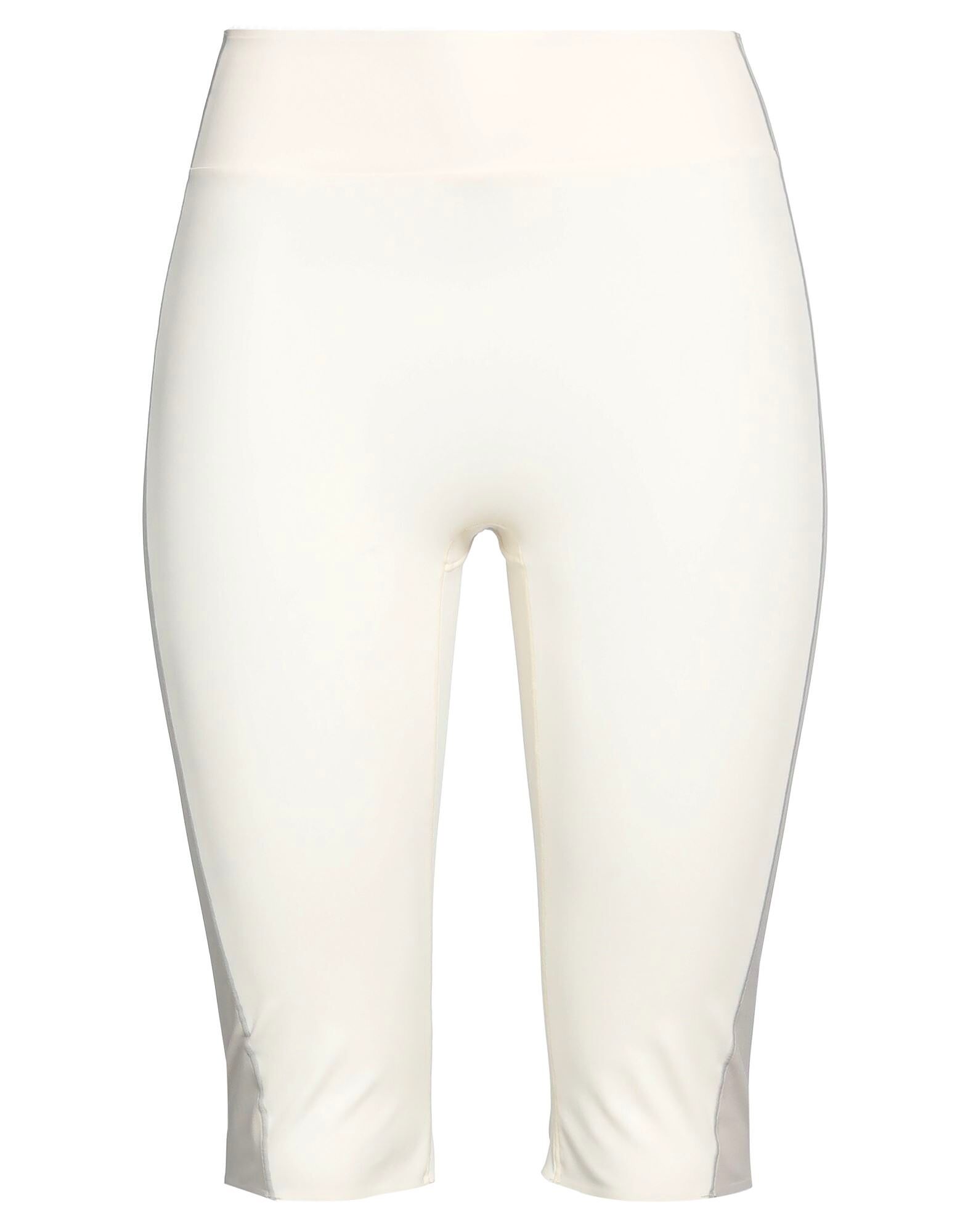 

Шорты Reebok, айвори