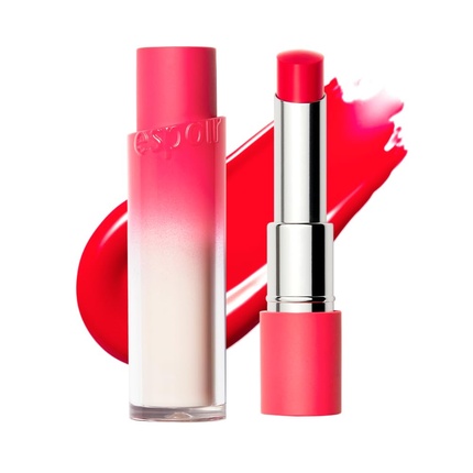 

Помада Nowear Balming Glow #2 Berry Core 0,1 унции Espoir