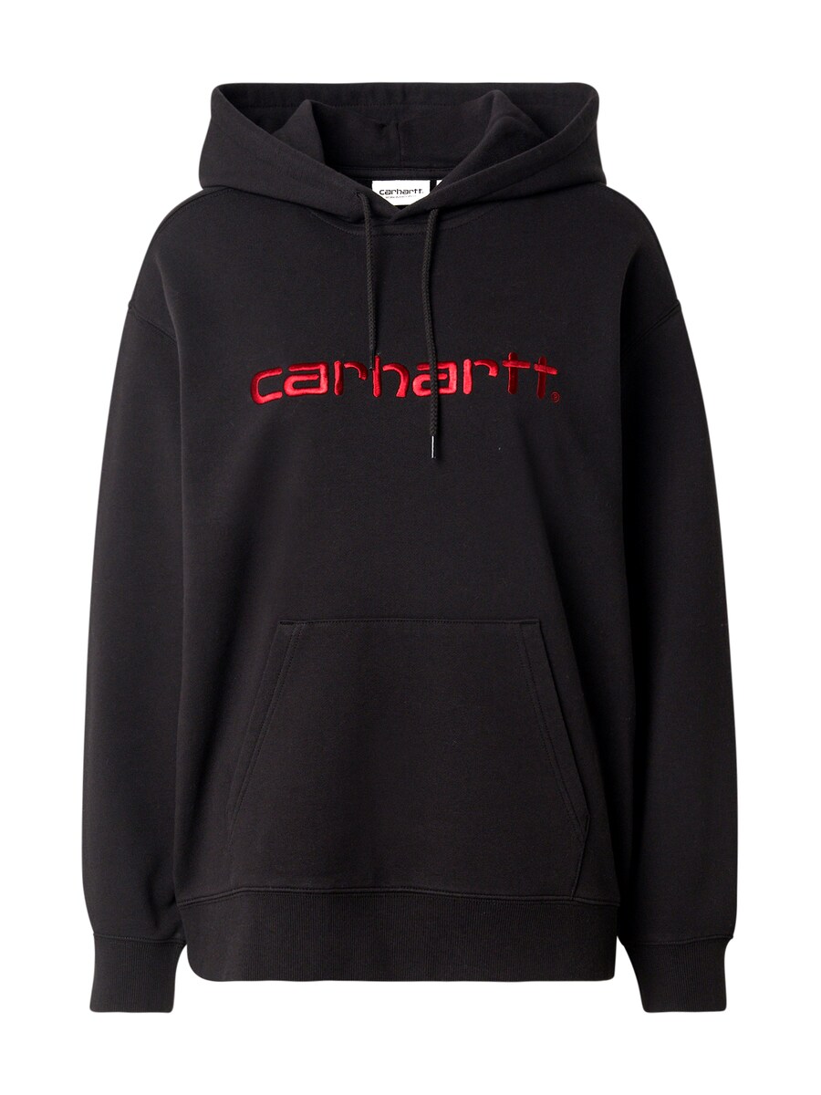 

Толстовка Carhartt WIP, Black