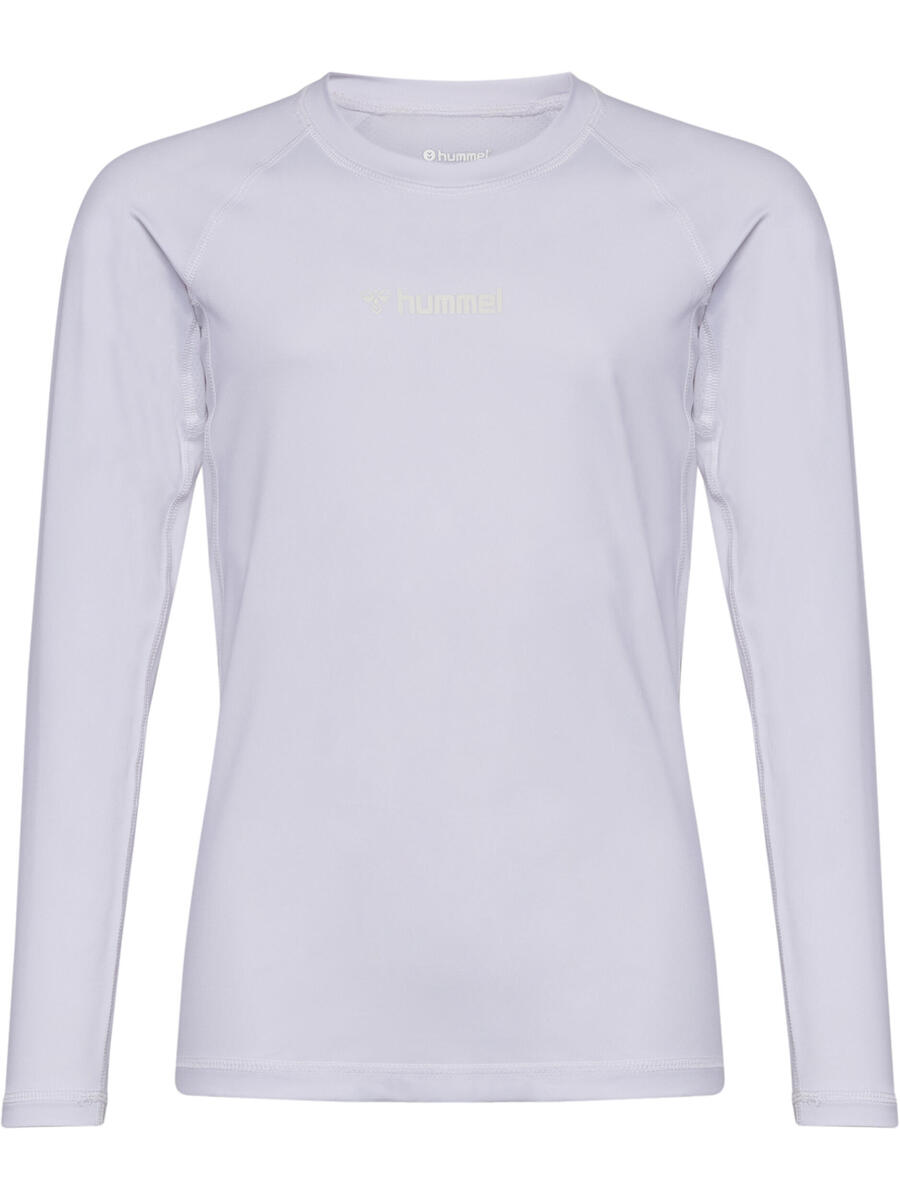 

Футболка Hmlbl Football Kids HUMMEL