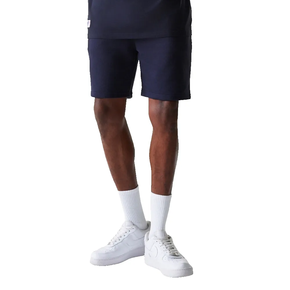 

Шорты New Era MLB LE Midi New York Yankees, синий