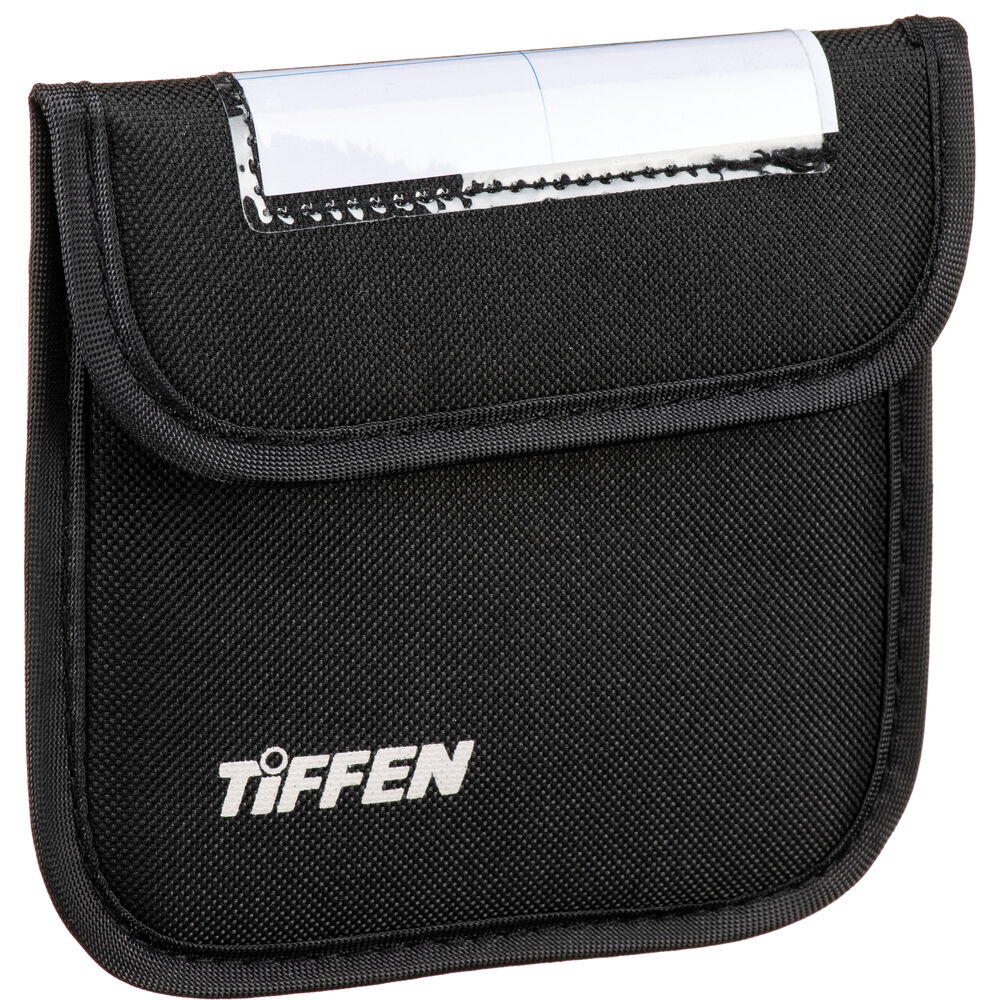 

Tiffen B Pouch BPOUCH