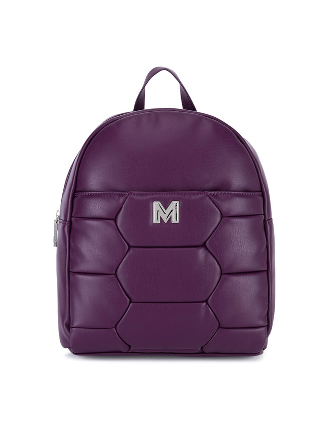 

Рюкзак MEXX, фиолетовый