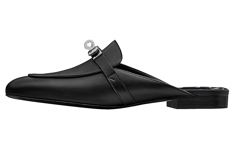 

Шлепанцы Hermes Oz для женщин