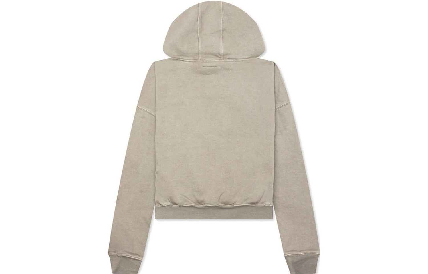 

Толстовка мужская хаки Rhude, хаки