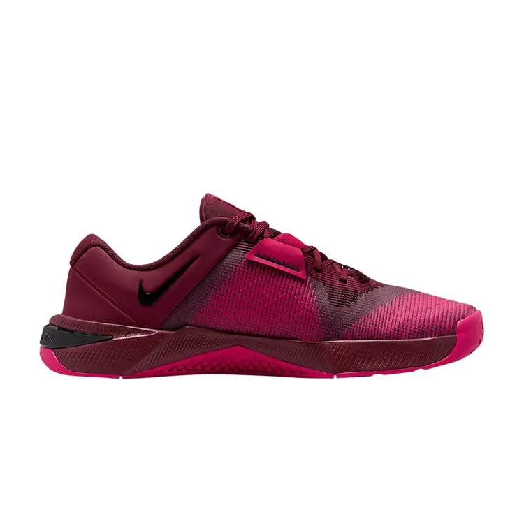 

Кроссовки Nike Metcon 10 'Dark Team Red'