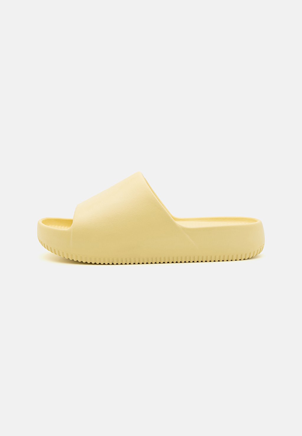 

Мюли BELINI - Pool slides Call it Spring, желтый