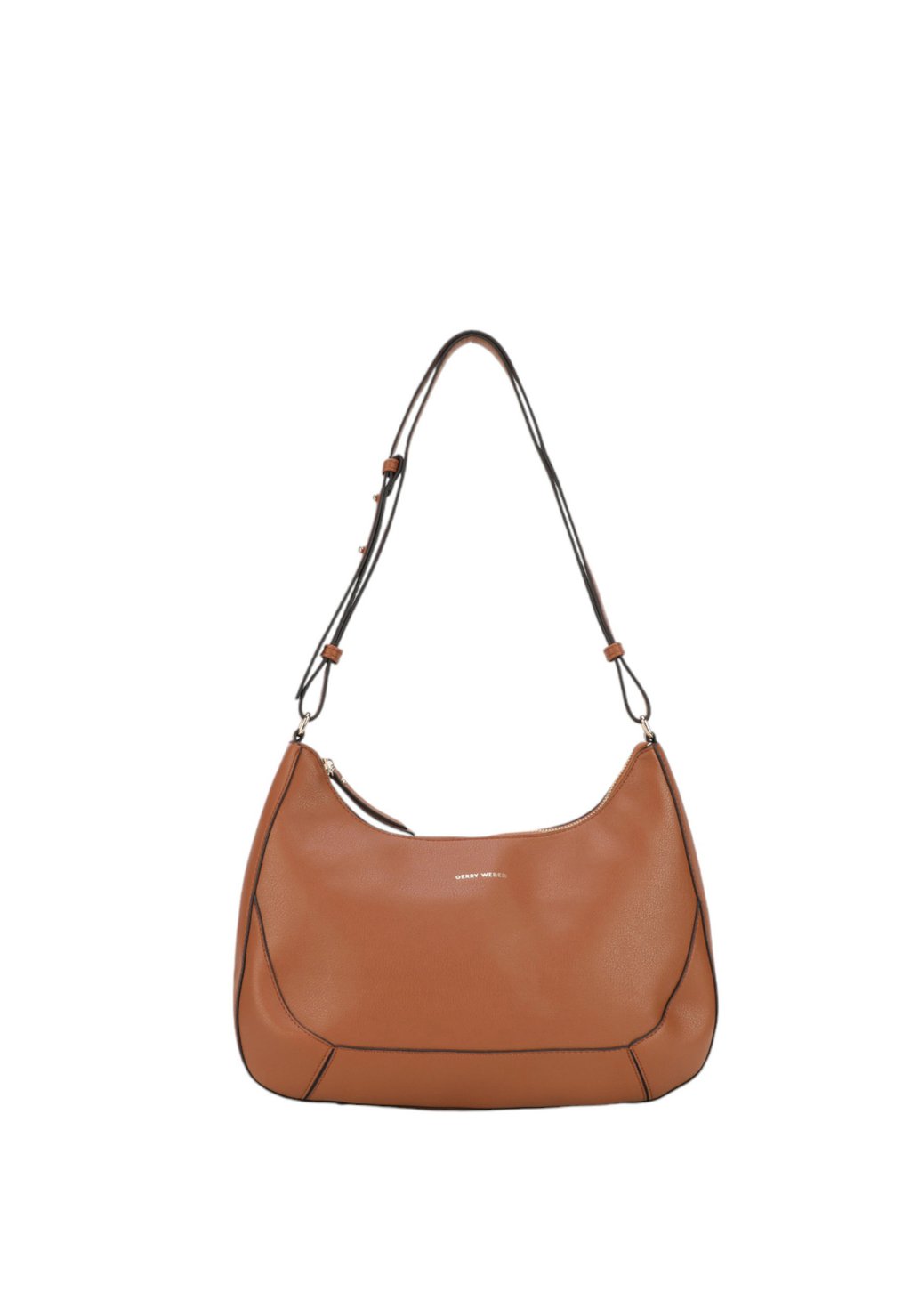 

Сумка SERENITY HOBO LHZ Gerry Weber, коричневый