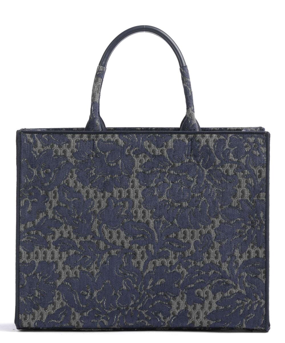 

Возможность L для покупателя текстиля Furla, серый