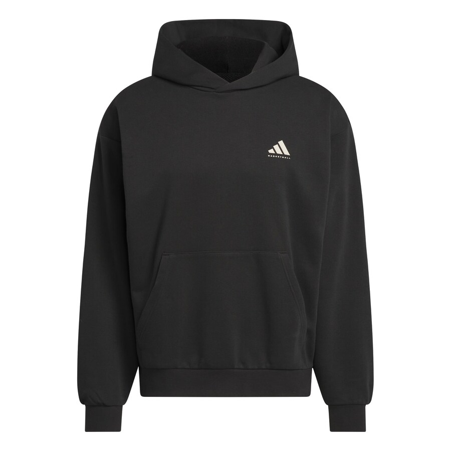 

Толстовка ADIDAS PERFORMANCE Select Foundation, черный