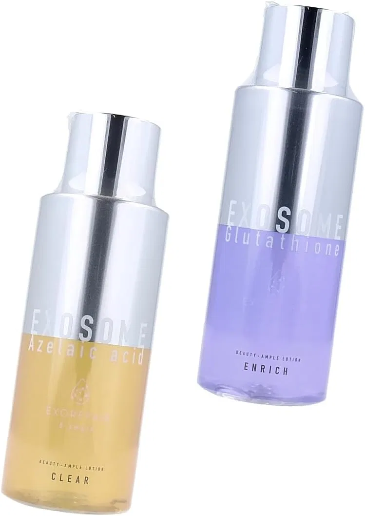 Набор — Для лица B-Ampule Absolute Beauty Serum, 300 мл, набор 2 шт