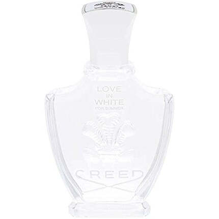 

Парфюмированная вода Creed Love In White For Summer