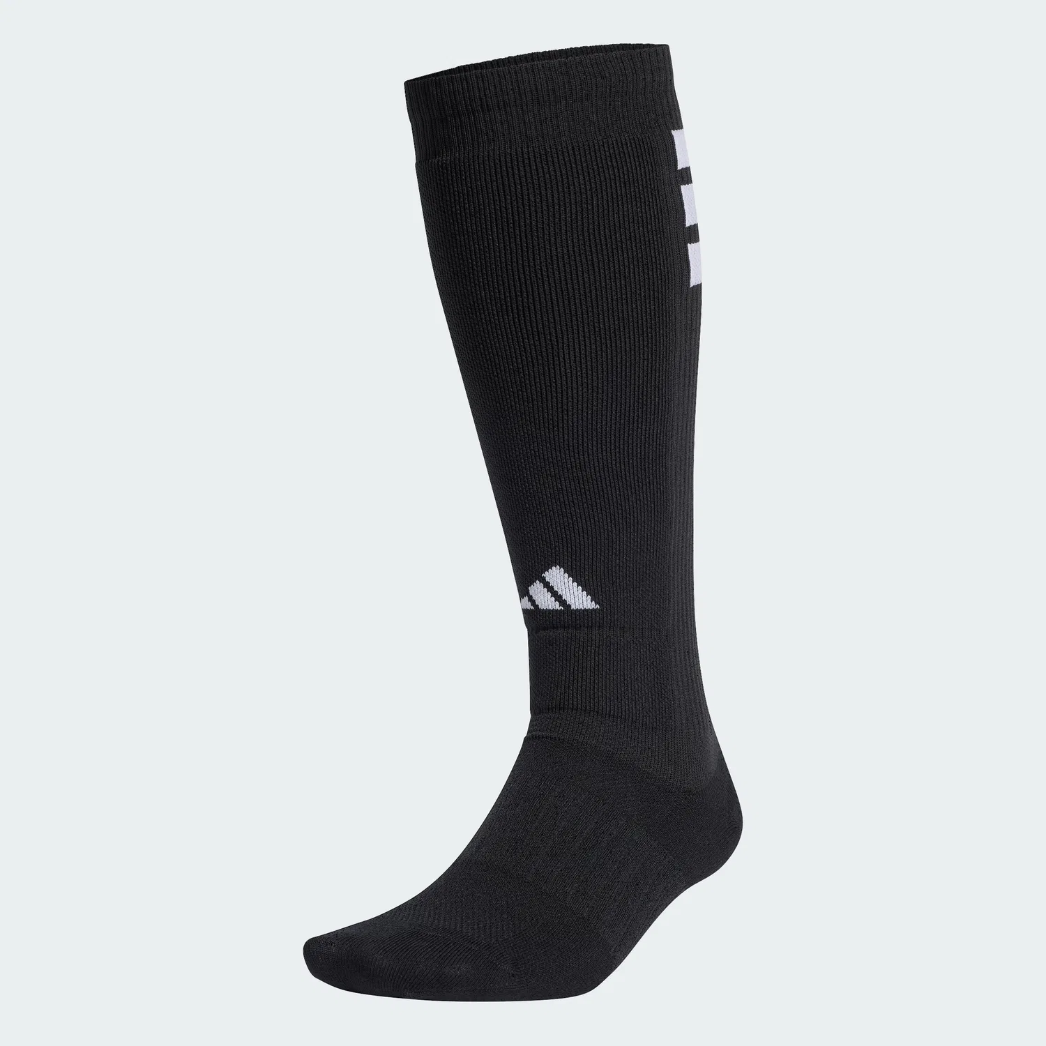 Мужские носки для тяжёлой атлетики Adidas