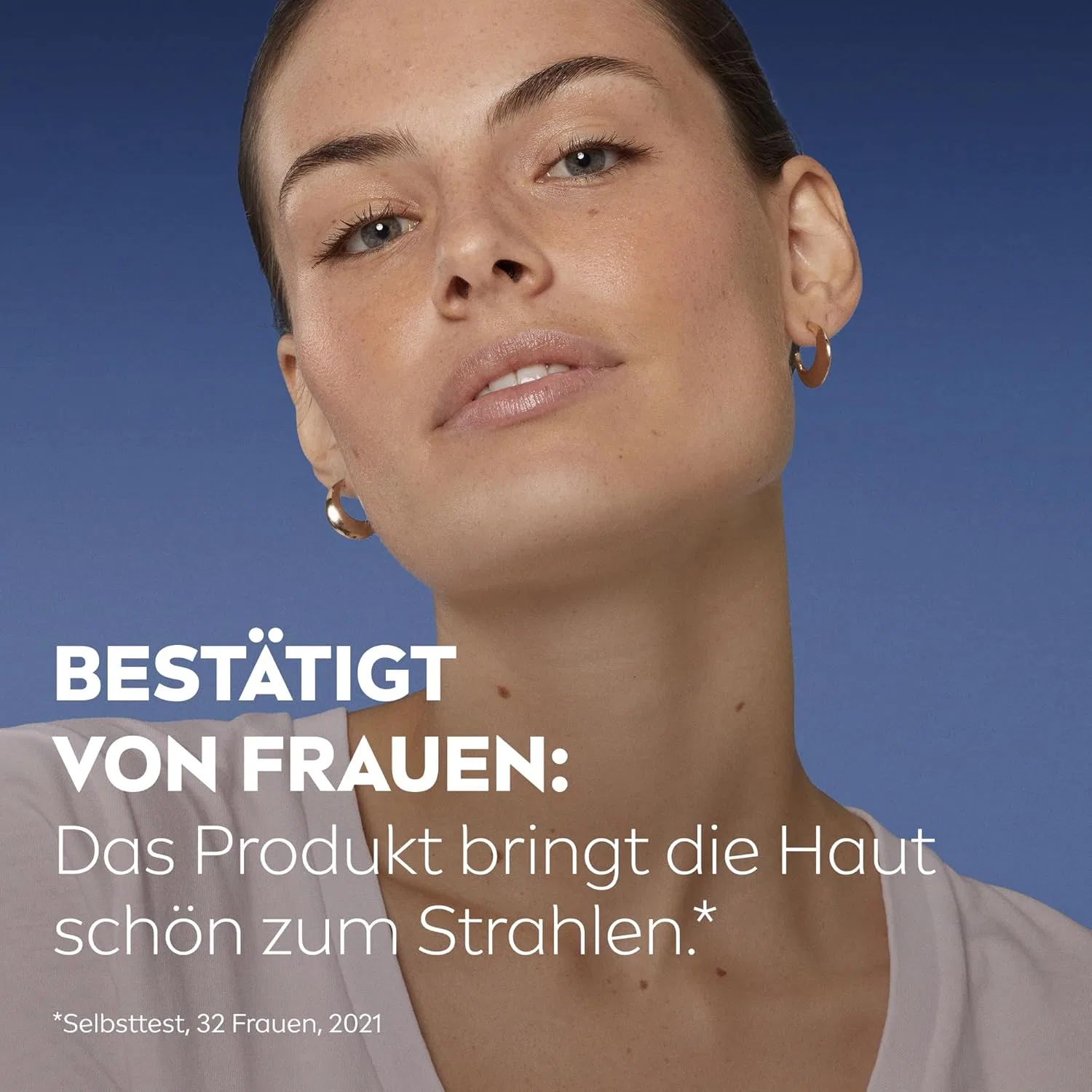 Сыворотка Beiersdorf — Для лица Nivea Cellular Expert Filler Vitamin C Radiance Serum, 30 мл — фото 4