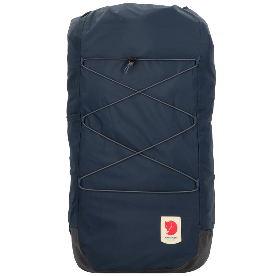 

Спортивный рюкзак Fjällräven High Coast, цвет Gentian