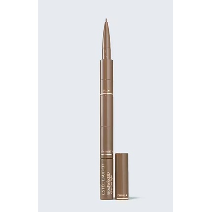 

Estee Lauder BrowPerfect 3D Универсальный стайлер Estée Lauder